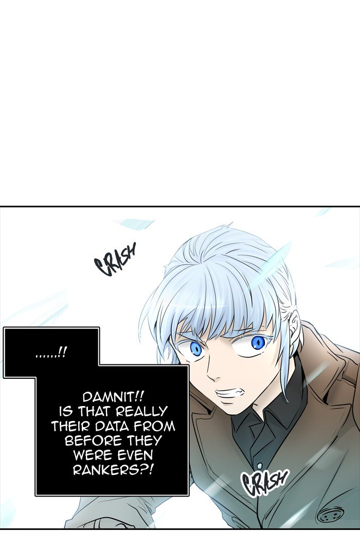 Tower of God, Chapter 366 image 097